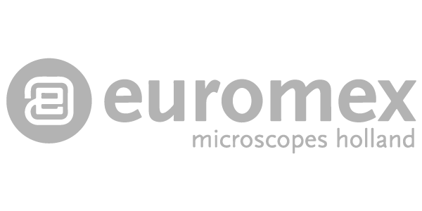 EUROMEX