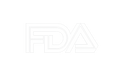 FDA