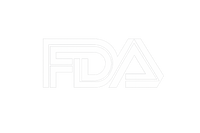 FDA