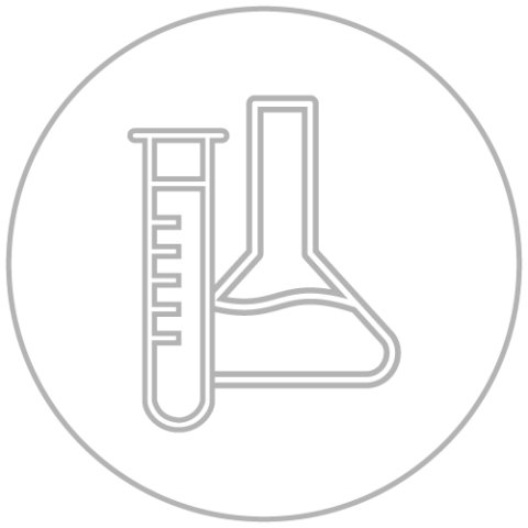 Consumibles para Laboratorio