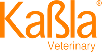 Kabla Store