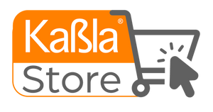 Kabla Store
