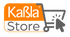 Kabla Store