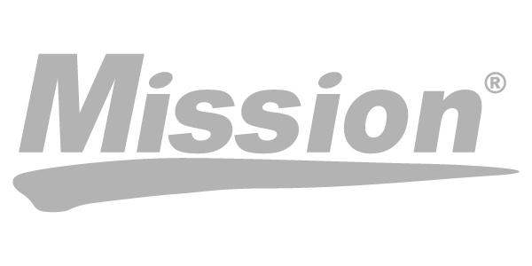 MISSION