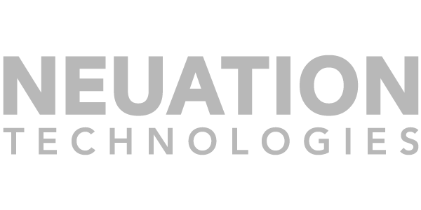 NEUATION