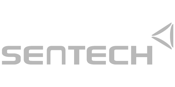 SENTECH