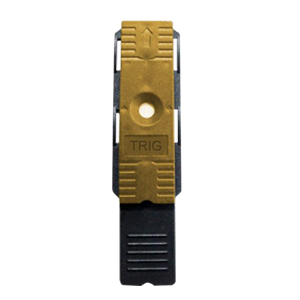 Panel Mission para detección de Triglicéridos - Kit con 25 pruebas