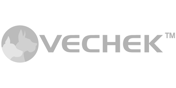 VECHECK