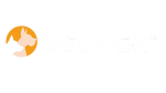 VECHEK