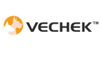 VECHEK