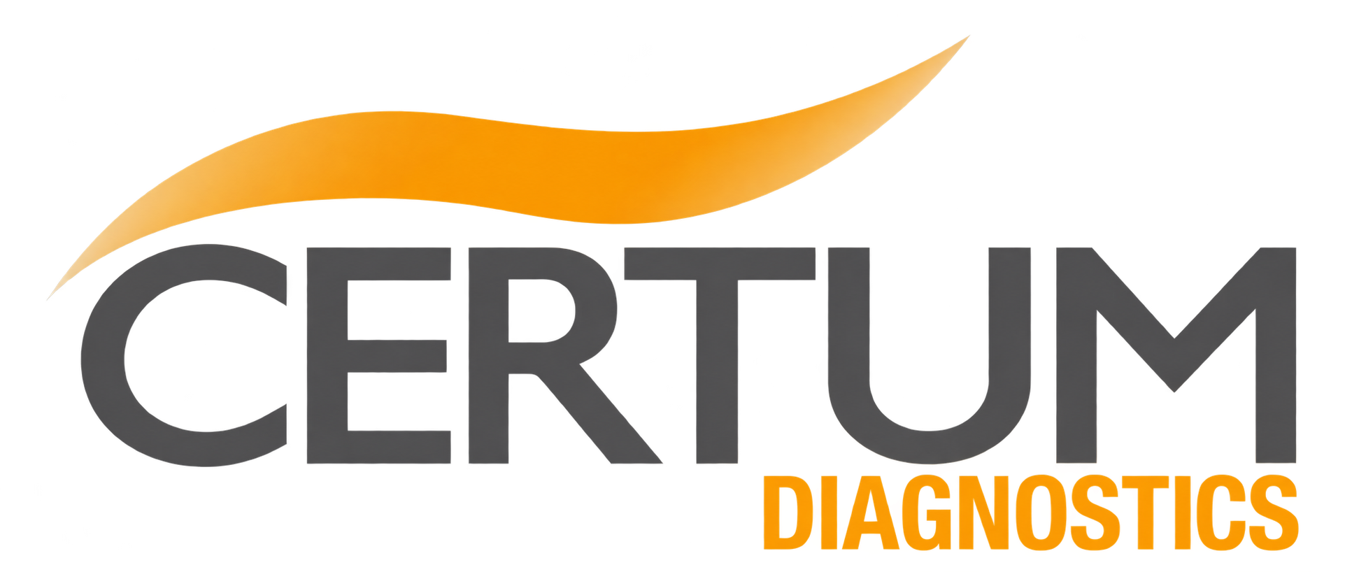 Certum Diagnostics