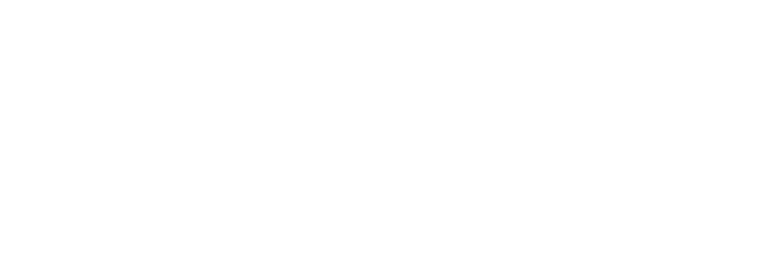 Kabla